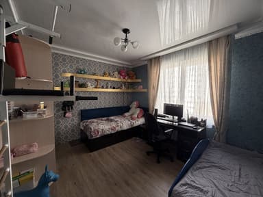 2-комнатная квартира по адресу ул. Левитана (площадь 65 м²) - Atlanta.ua - imageAlt 27