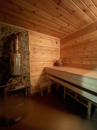 Будинок за адресою Петефі Шандора пл. (площа 219 м²) - Atlanta.ua - фото 43