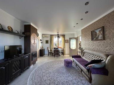 Дом по адресу ул. Деда Трофима (площадь 123 м²) - Atlanta.ua - фото 34