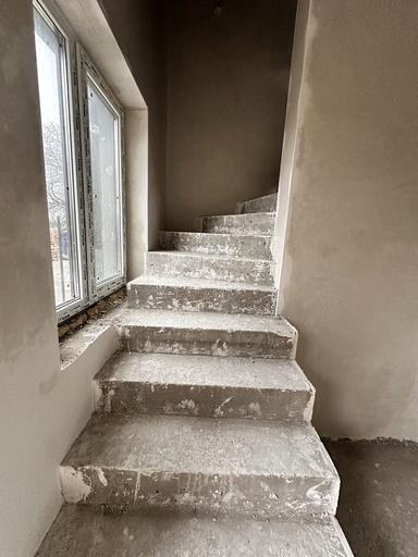 Дом по адресу ул. Добробутна (площадь 90 м²) - Atlanta.ua - фото 35