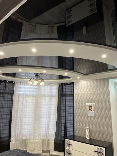 2-rooms apartment apartment by the address (area 70,4 m²) - Atlanta.ua - photo 31