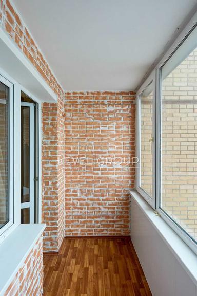 3-комнатная квартира по адресу бульвар Леси Украинки (площадь 95 м²) - Atlanta.ua - фото 39