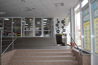 Commercial real estate at st. Grodnenskaya (area 41 m²) - Atlanta.ua - photo 29