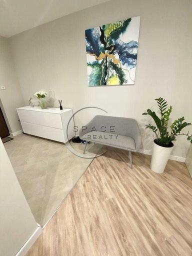 3-комнатная квартира по адресу Новопечерский пер. (площадь 123 м²) - Atlanta.ua - фото 31