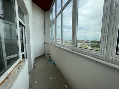 Об'єкт знятий з продажі - Atlanta.ua - фото 25