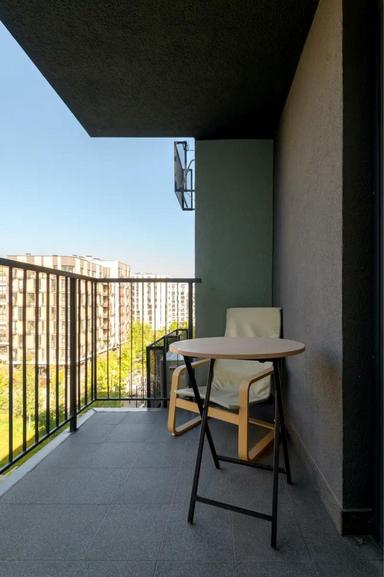 2-кімнатна квартира за адресою (площа 65 м²) - Atlanta.ua - фото 38