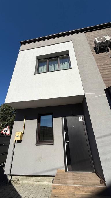 House by the address (area 235 m²) - Atlanta.ua - photo 27