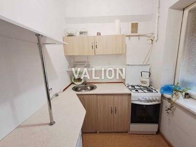 1-room apartment apartment by the address st. Nab Rusanovskaya (area 32 m²) - Atlanta.ua - photo 11