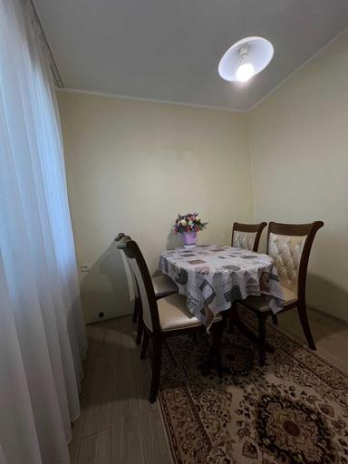 House by the address st. Kulikovo pole pl Oktyabrskoy revolyutsii pl (area 100 m²) - Atlanta.ua - photo 24