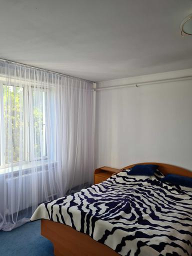 Будинок за адресою вул. Макаренка (площа 146 м²) - Atlanta.ua - фото 29