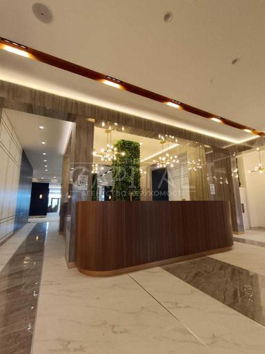 3-rooms apartment apartment by the address st. Bulvar Druzhby Narodov (area 106 m²) - Atlanta.ua - photo 22