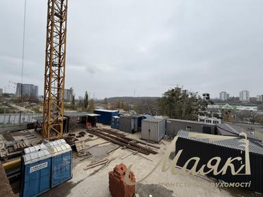 Комерційна нерухомість за адресою вул. Андрія Верхогляда (площа 1549 м²) - Atlanta.ua - фото 25