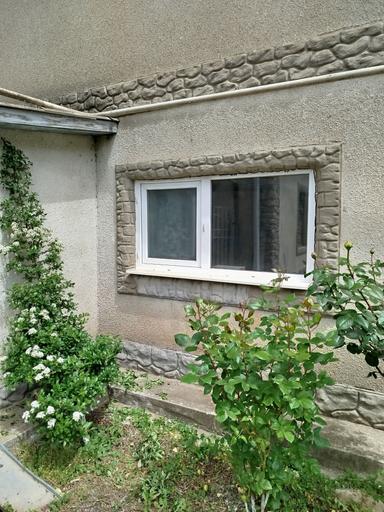 Будинок за адресою (площа 140 м²) - Atlanta.ua - фото 24