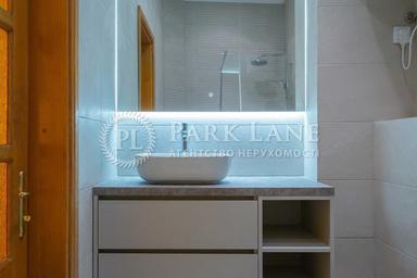 Многокомнатная квартира по адресу ул. Ильенка Юрия (площадь 206 м²) - Atlanta.ua - фото 41