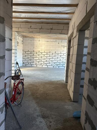 Будинок за адресою вул. Перемоги (площа 120 м²) - Atlanta.ua - фото 21