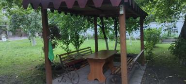 House by the address (area 310 m²) - Atlanta.ua - photo 40