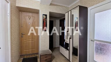 Многокомнатная квартира по адресу ул. Героев Майдана (площадь 85 м²) - Atlanta.ua - imageAlt 19