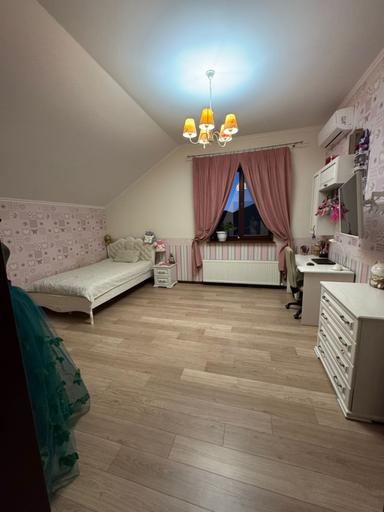 Дом по адресу ул. Бризовая (площадь 215 м²) - Atlanta.ua - фото 25