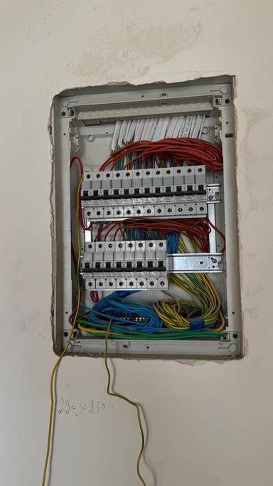 3-кімнатна квартира за адресою вул. Капеланська (площа 106,8 м²) - Atlanta.ua - фото 23