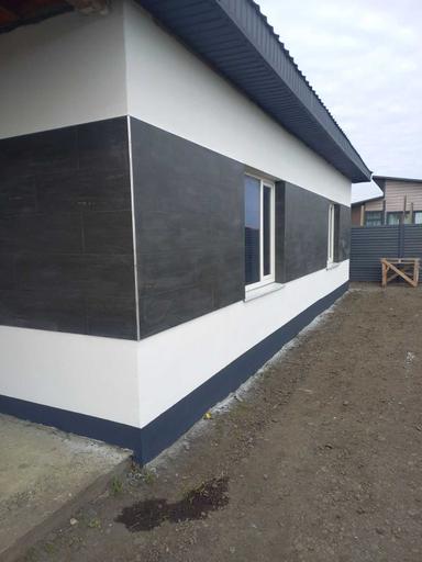 Будинок за адресою вул. Перемоги (площа 100 м²) - Atlanta.ua - фото 14