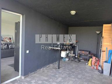 Дом по адресу ул. Богатырская (площадь 150 м²) - Atlanta.ua - фото 36