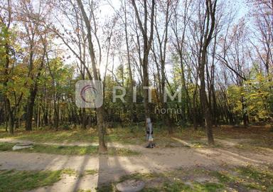 2-кімнатна квартира за адресою вул. Стрийська (площа 65 м²) - Atlanta.ua - фото 32