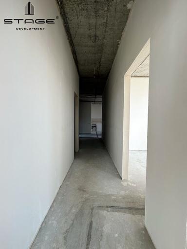 3-rooms apartment apartment by the address st. Kulikovo pole pl Oktyabrskoy revolyutsii pl (area 89 m²) - Atlanta.ua - photo 40