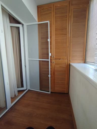 2-кімнатна квартира за адресою (площа 46 м²) - Atlanta.ua - фото 25