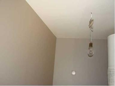 Commercial real estate at (area 152,7 m²) - Atlanta.ua - photo 12