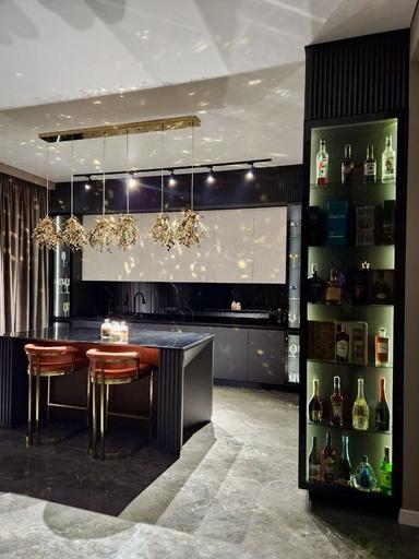 Будинок за адресою вул. Бандери Степана (площа 300 м²) - Atlanta.ua - фото 25