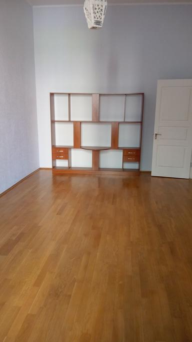 Многокомнатная квартира по адресу (площадь 250 м²) - Atlanta.ua - фото 37