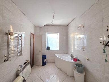 House by the address st. Preobrazhenskaya (area 173 m²) - Atlanta.ua - photo 23