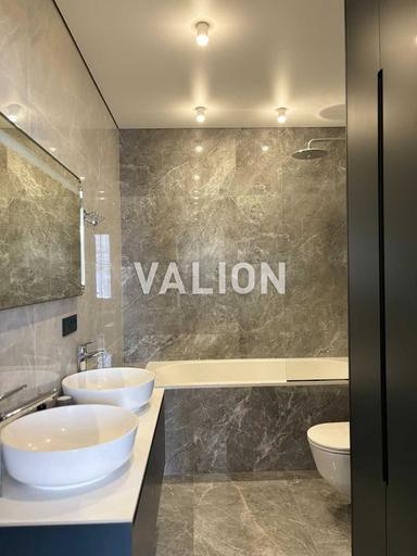 2-кімнатна квартира за адресою вул. Сверстюк (площа 73 м²) - Atlanta.ua - фото 39