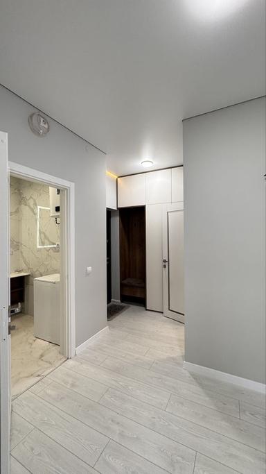 2-комнатная квартира по адресу Петефі Шандора пл. (площадь 66 м²) - Atlanta.ua - фото 24