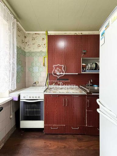 3-комнатная квартира по адресу (площадь 85,5 м²) - Atlanta.ua - фото 28