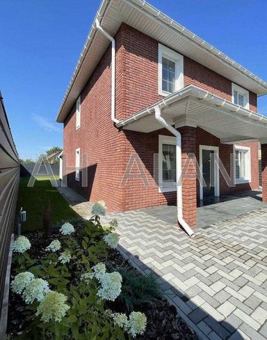 Дом по адресу (площадь 210 м²) - Atlanta.ua - фото 18