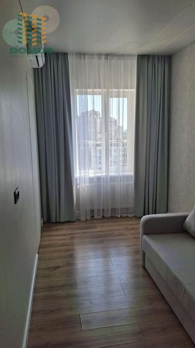 3-rooms apartment apartment by the address (area 60 m²) - Atlanta.ua - photo 21