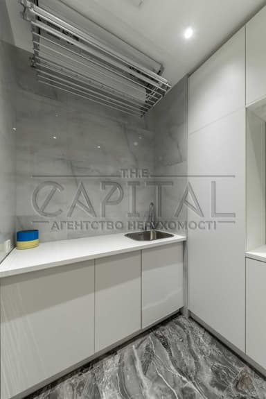 Многокомнатная квартира по адресу (площадь 264 м²) - Atlanta.ua - imageAlt 45