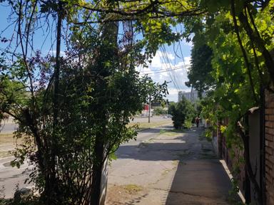 1-room apartment apartment by the address st. Kulikovo pole pl Oktyabrskoy revolyutsii pl (area 65 m²) - Atlanta.ua - photo 22