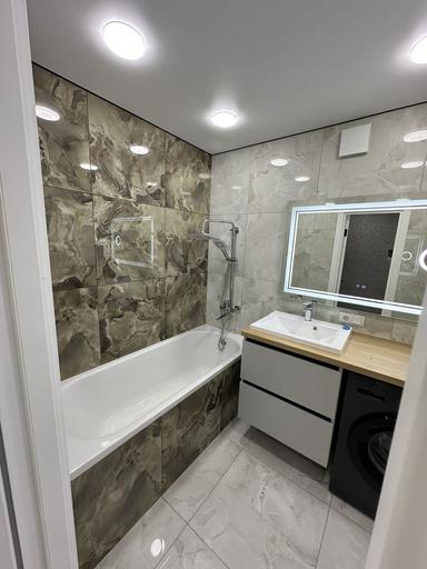 2-комнатная квартира по адресу ул. Магистратская (площадь 67 м²) - Atlanta.ua - фото 39