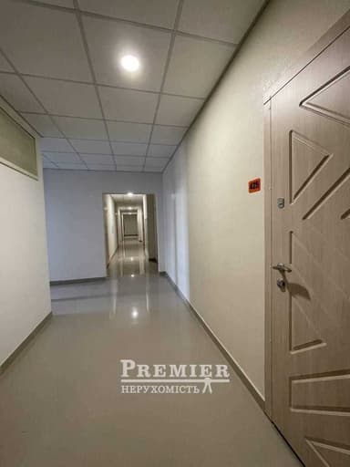 1-комнатная квартира по адресу ул. Танкистов (площадь 26 м²) - Atlanta.ua - imageAlt 13