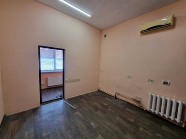 Комерційна нерухомість за адресою вул. Танкістів (площа 170 м²) - Atlanta.ua - фото 24