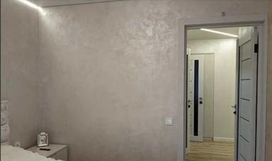 3-комнатная квартира по адресу ул. Магистратская (площадь 78 м²) - Atlanta.ua - фото 35