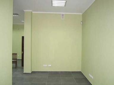 Коммерческая недвижимость по адресу ул. Замковецкая (площадь 59,9 м²) - Atlanta.ua - фото 15