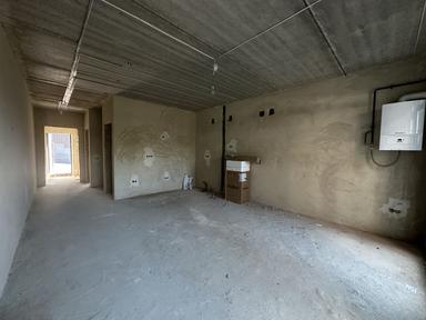 House by the address st. Kharkivska (area 130 m²) - Atlanta.ua - photo 11