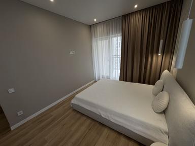 3-кімнатна квартира за адресою Куликове поле пл. (площа 66 м²) - Atlanta.ua - фото 29