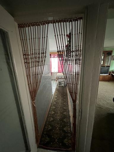 3-комнатная квартира по адресу (площадь 59,3 м²) - Atlanta.ua - фото 23