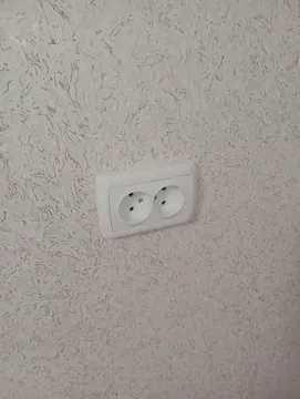 2-кімнатна квартира за адресою вул. Чернишевського (площа 28 м²) - Atlanta.ua - фото 13