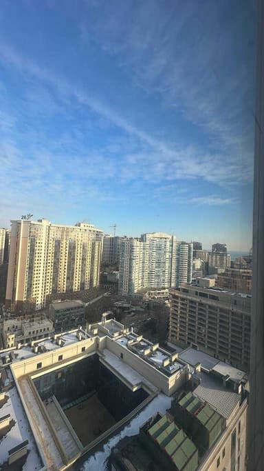 2-комнатная квартира по адресу ул. Тенистая (площадь 80 м²) - Atlanta.ua - imageAlt 16