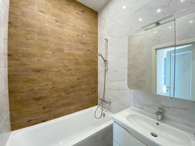 2-комнатная квартира по адресу ул. Танкистов (площадь 69 м²) - Atlanta.ua - фото 29